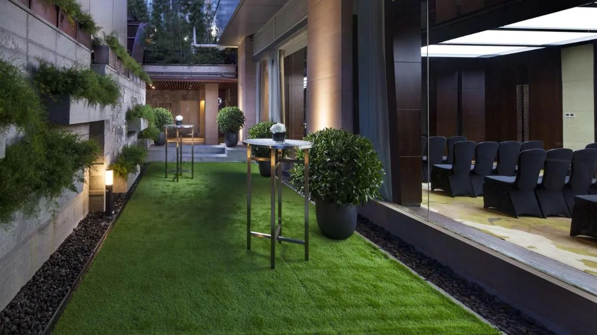 Image 5 of DoubleTree by Hilton Guangzhou
