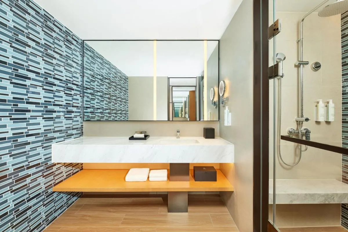 Image 2 of Fairfield by Marriott Guangzhou Konggang