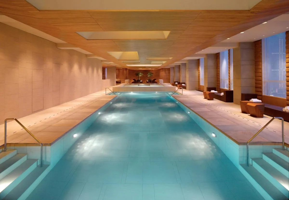 Image 2 of Grand Hyatt Guangzhou