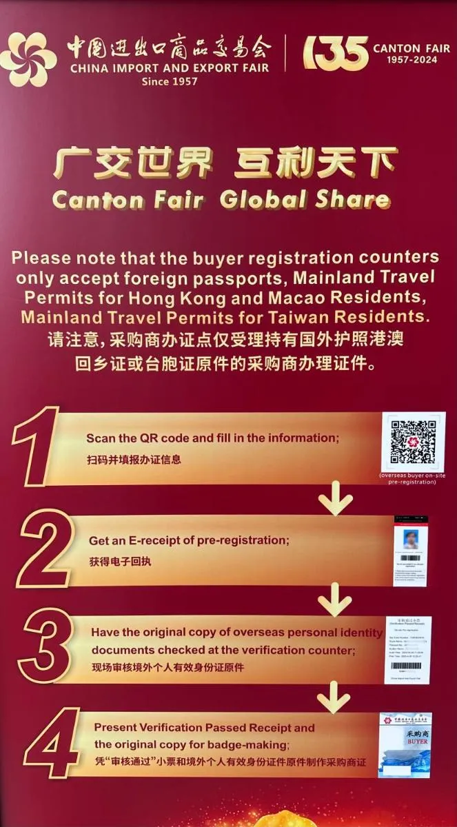 Image 6 of Guangzhou Baiyun International Airport MeHood Liz Hotel T1