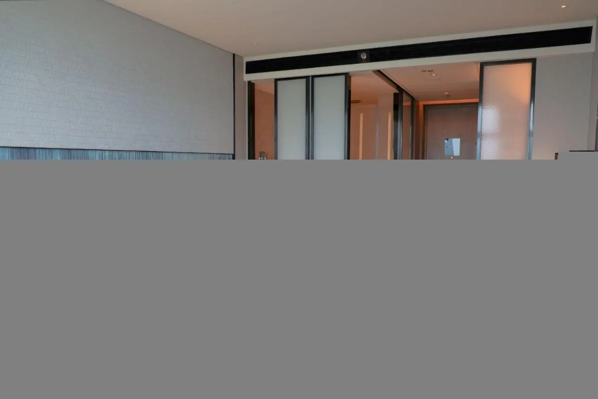 Image 5 of Guangzhou Marriott Hotel Nansha