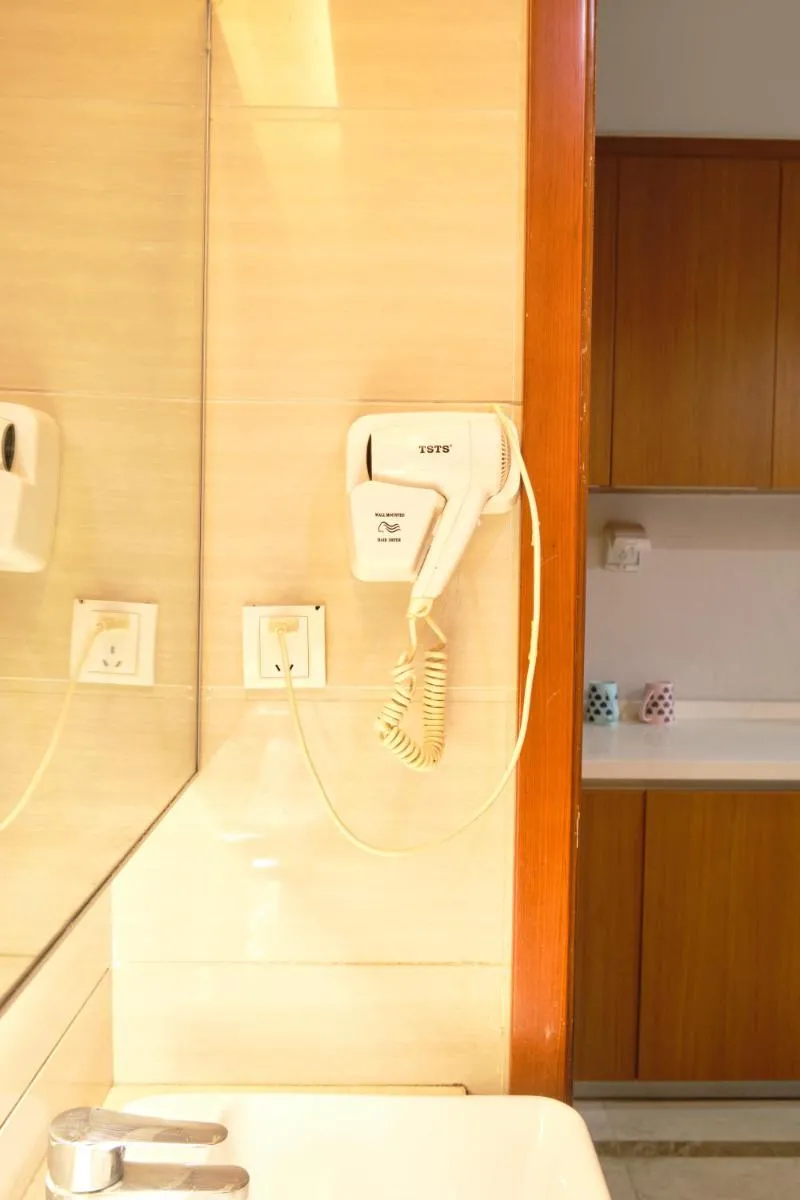Image 3 of Guangzhou Uhome Service Apartment