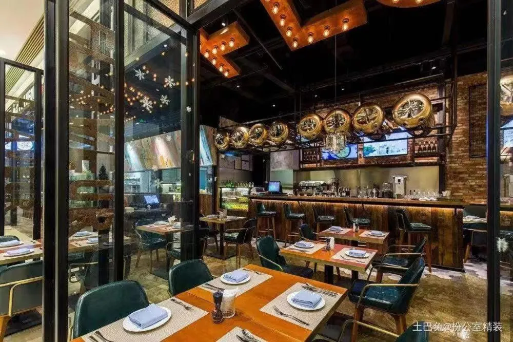 Image 4 of Hello Hotel 哈啰酒店广州新市百信广场店