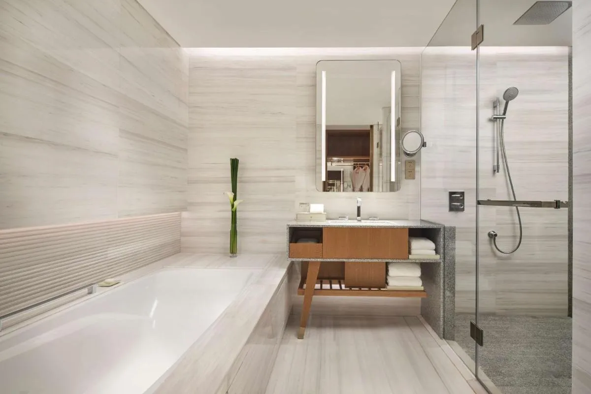 Image 6 of Hyatt Regency Guangzhou Zengcheng