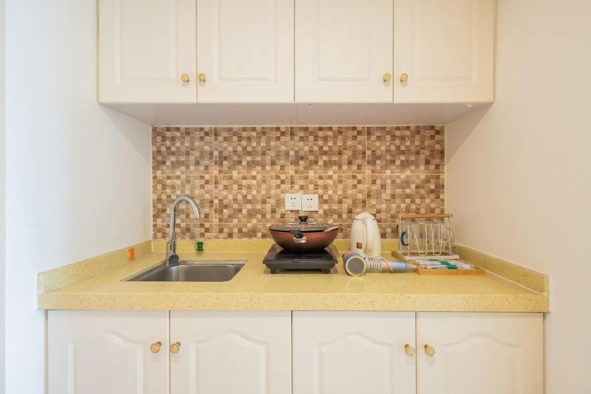 Image 4 of Lavender Apartment Branch