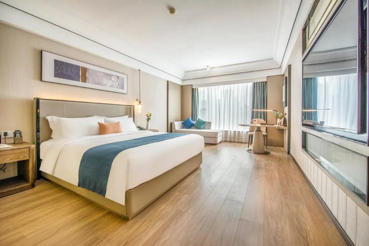 Image 1 of Liz Hotel