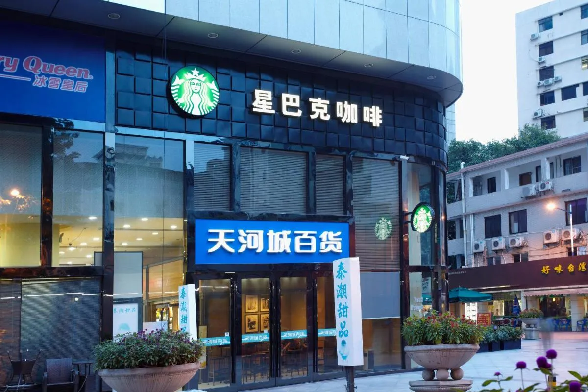 Image 2 of Louidon Mega Apartment Hotel Of Kam Rueng Plaza – Sunshine Apartment