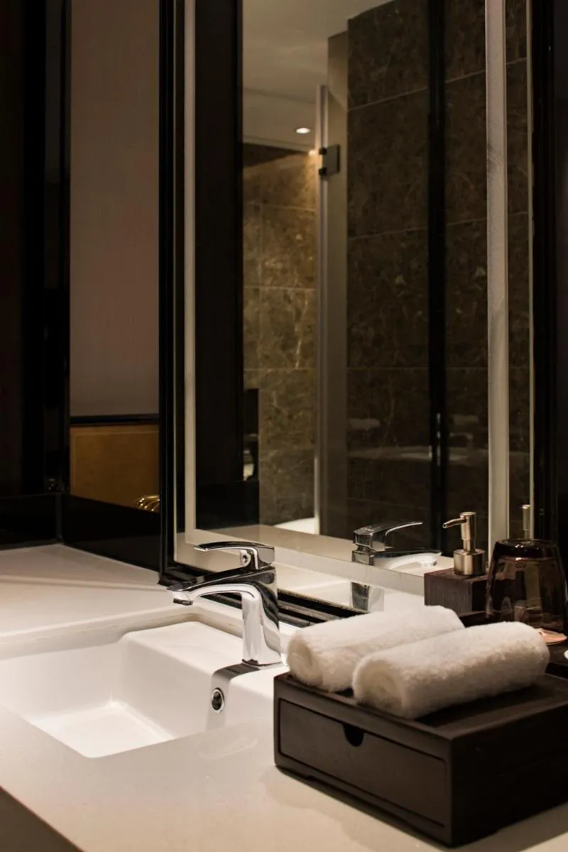 Image 3 of Paco Hotel Datang Metro Guangzhou