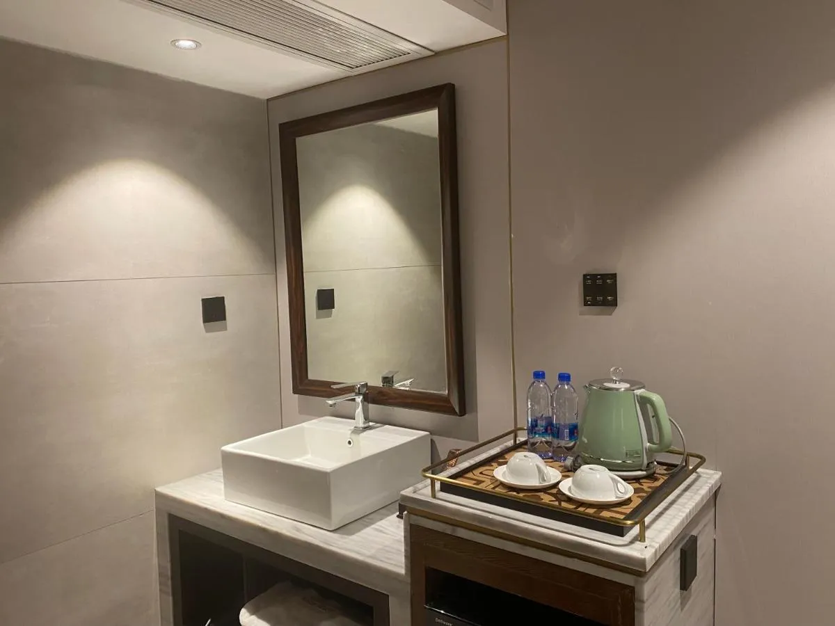 Image 1 of 啡酒店（天河北店）