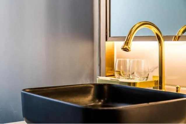 Image 1 of Raffles Executive Apartment – Guangzhou Zhengjia Plaza Sports West Road StationBranch -Canton Fair Free Shuttle