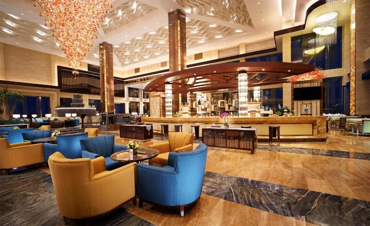 Image 4 of Regal Palace Resort & Spa