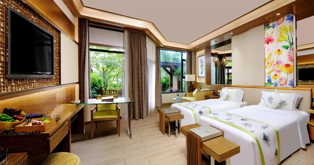 Image 1 of Regal Palace Resort & Spa