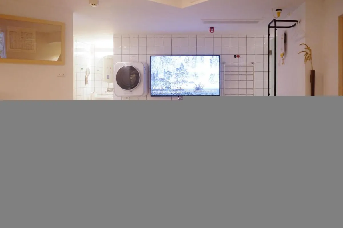 Image 5 of TGS Studio Hotel