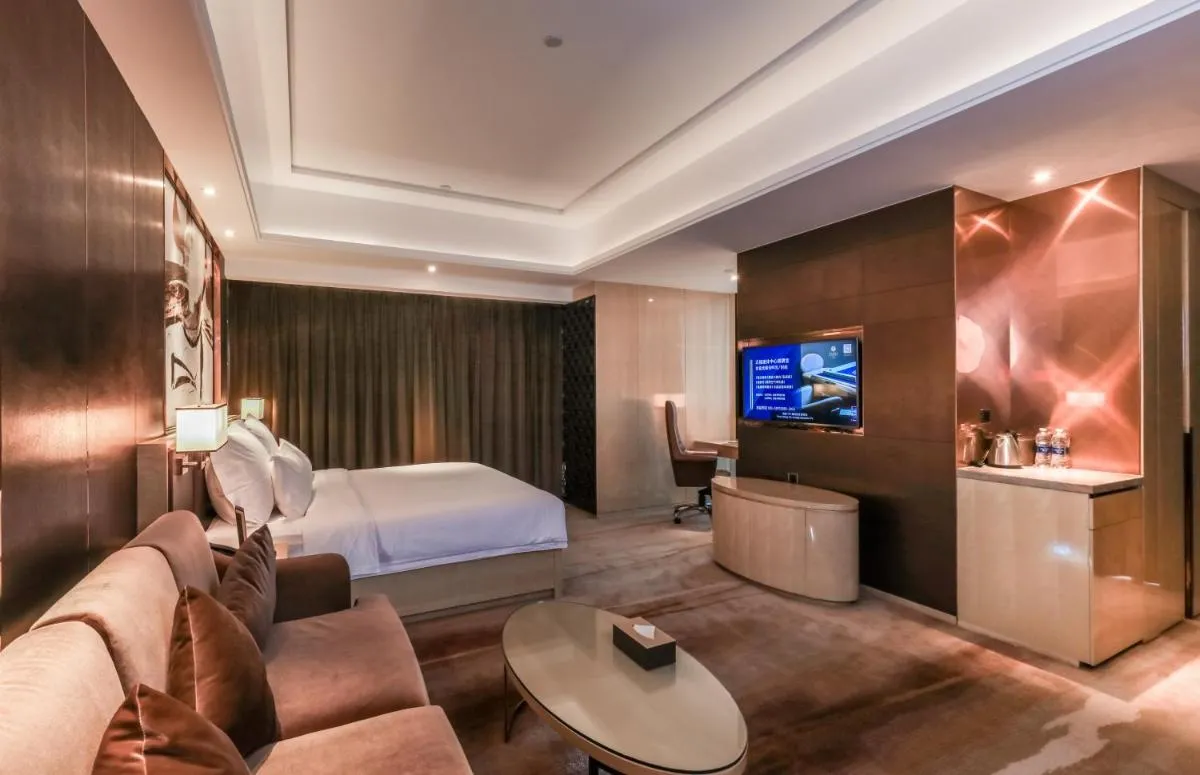 Image 1 of Vaperse Hotel