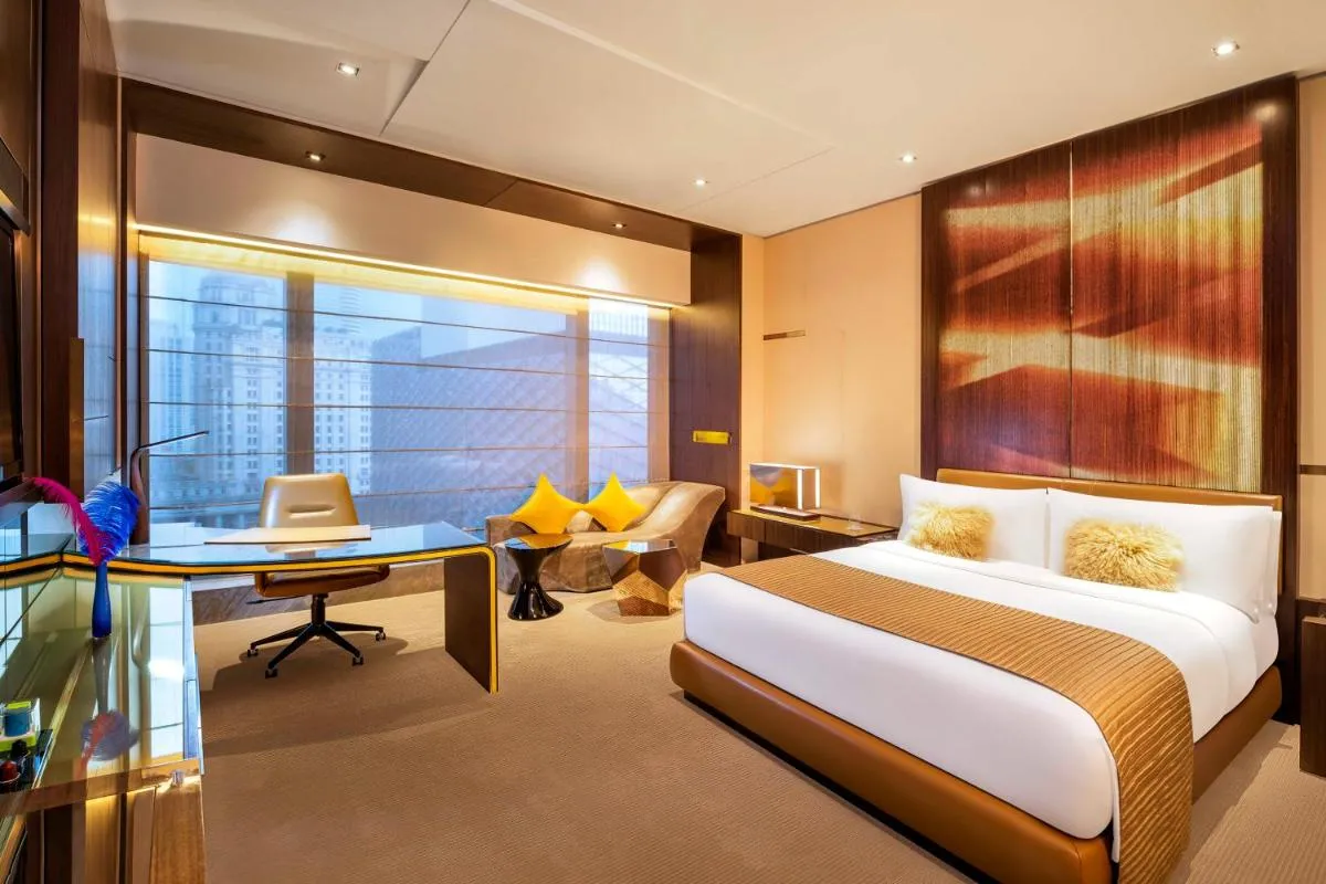 Image 5 of W Guangzhou