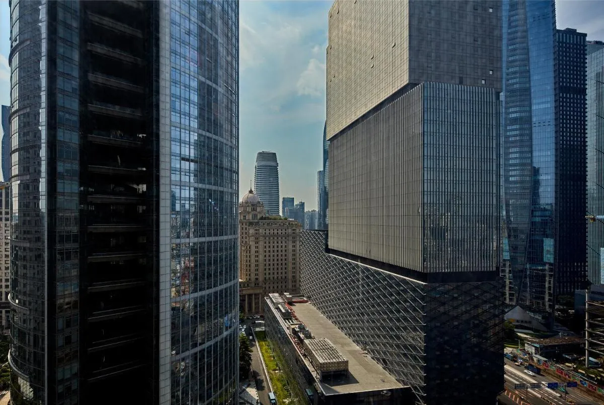 Image 4 of W Guangzhou