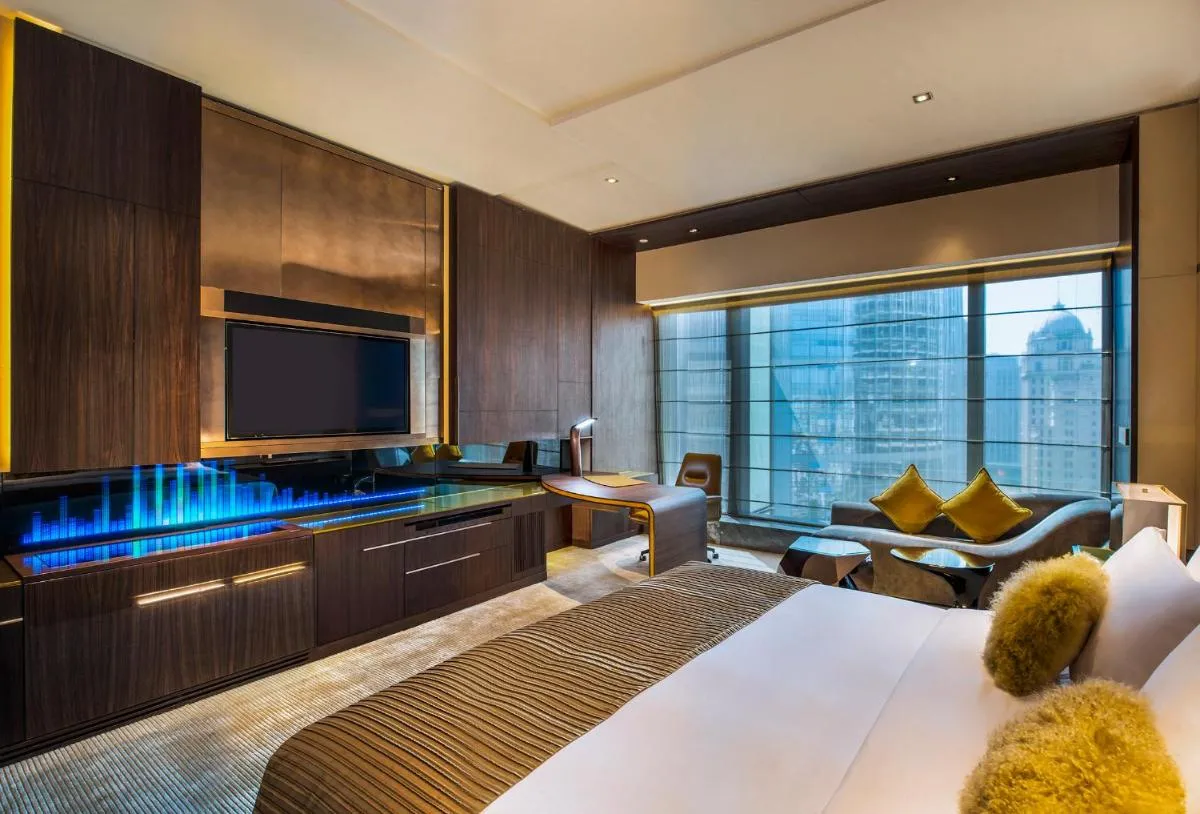 Image 1 of W Guangzhou
