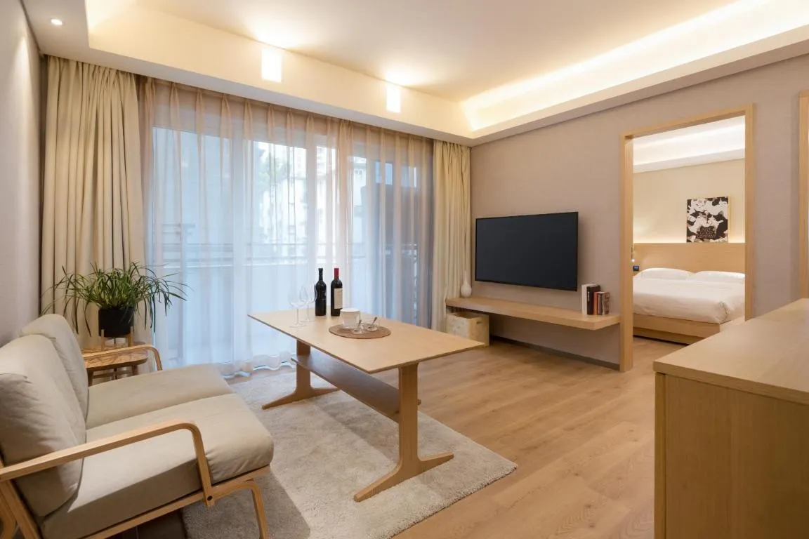 Image of Yuwa Hotel