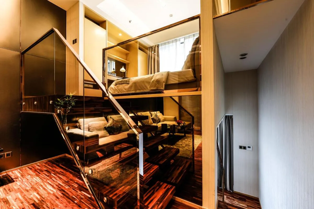 Image 1 of Guangzhou Xi Yun – Lai Xizhou Hotel-Free shuttle bus during Canton Fair