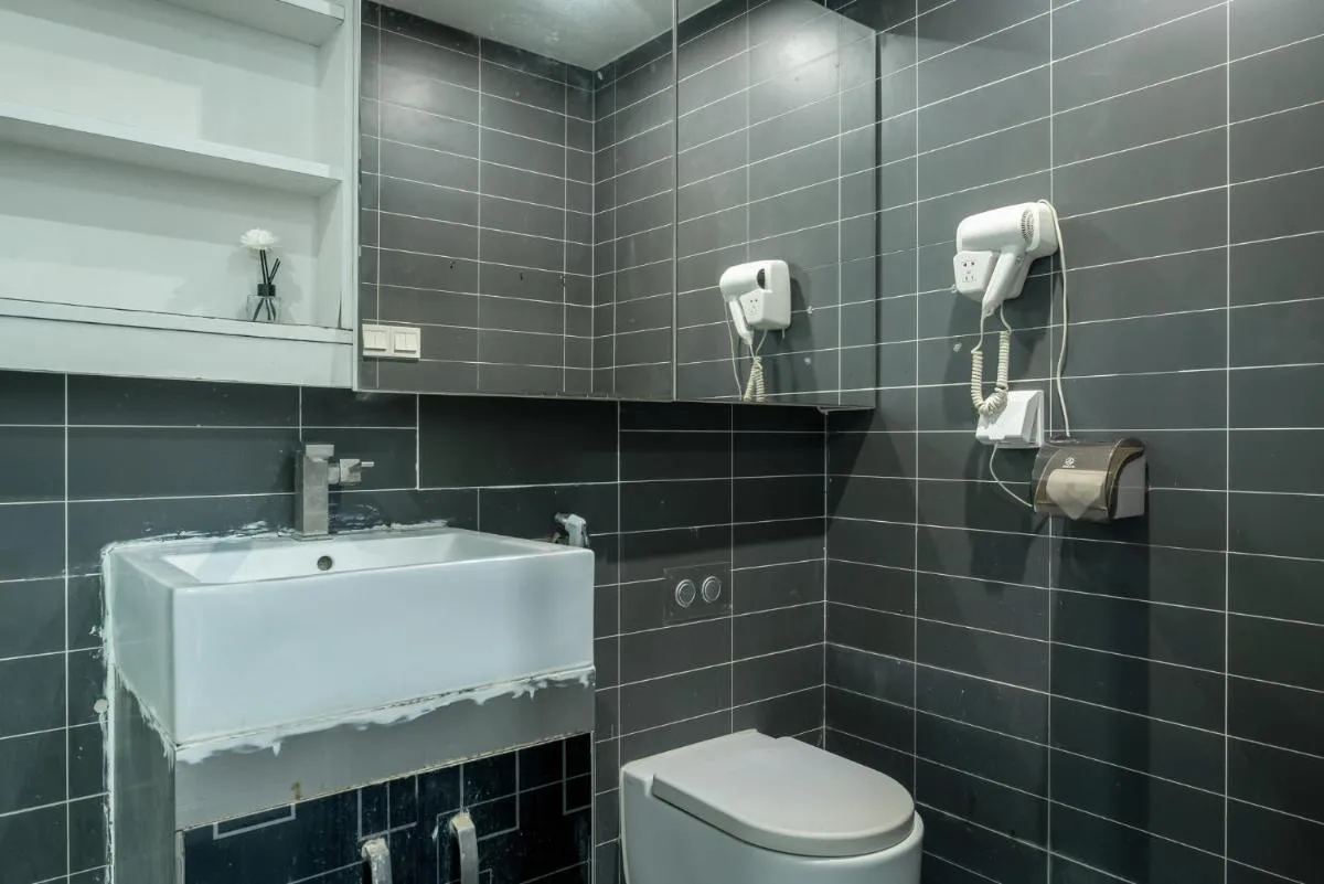 Image 2 of Mihua Times You Apartment