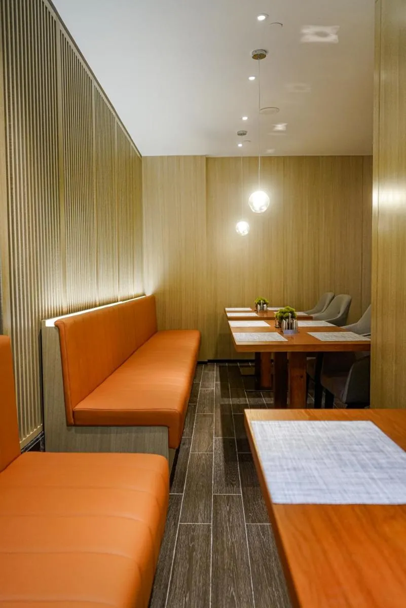 Image 6 of Paco Hotel BeiJingLu Metro Guangzhou-Free Shuttle Bus For Canton Fair