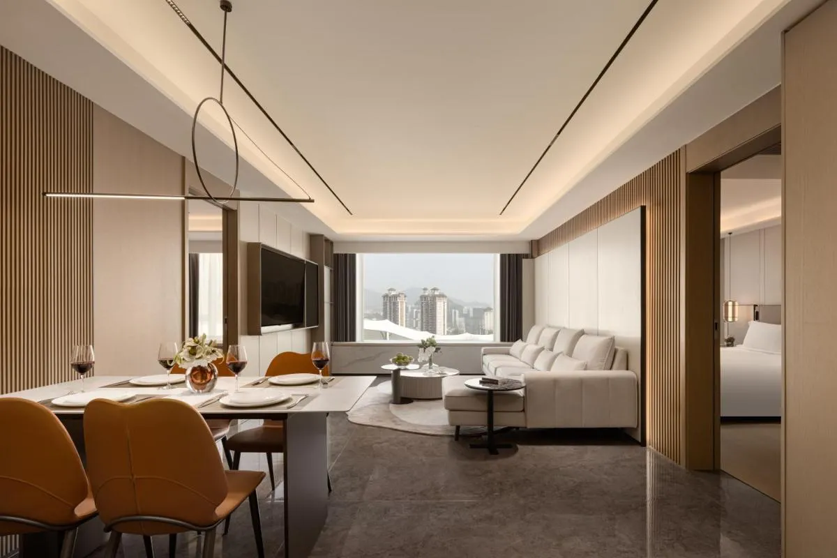 Image 1 of Wilmton Place