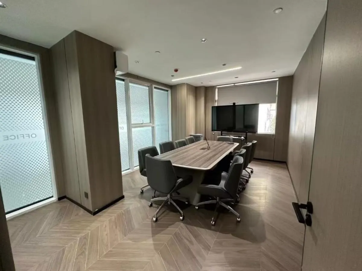 Image 4 of XANA Deluxe Hotel Changgang Subway Metro Branch – Free Shuttle Bus to Canton Fair Complex During Canton Fair Period