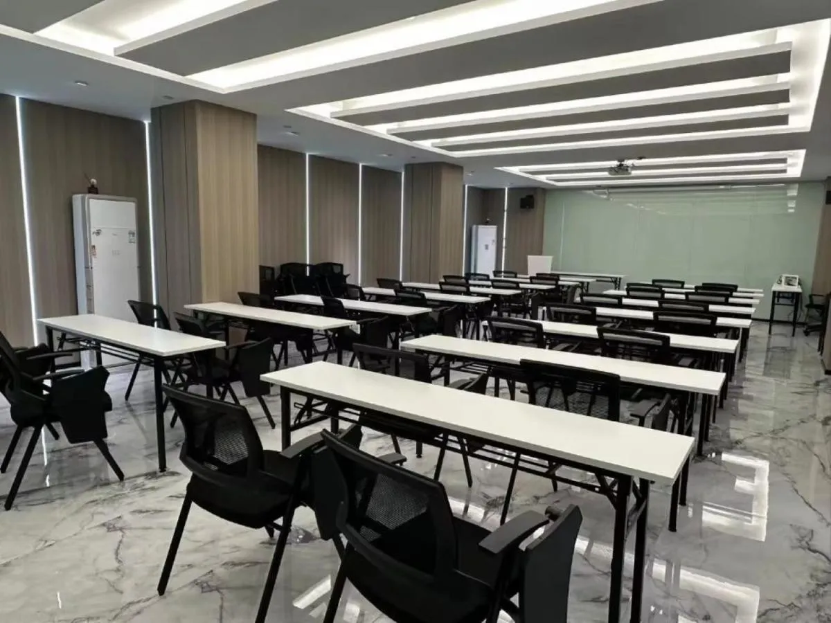 Image 6 of XANA Deluxe Hotel Changgang Subway Metro Branch – Free Shuttle Bus to Canton Fair Complex During Canton Fair Period