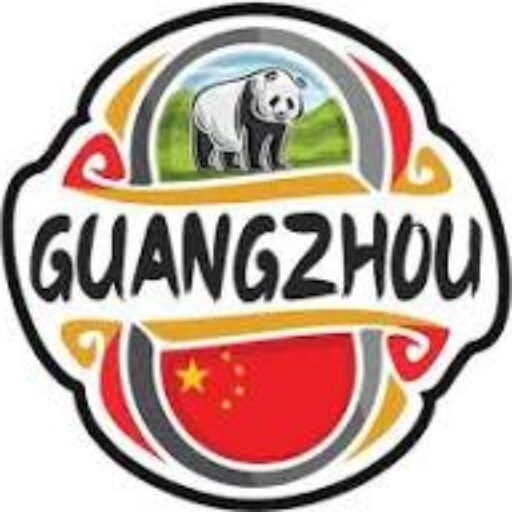 Concierge service Guangzhou